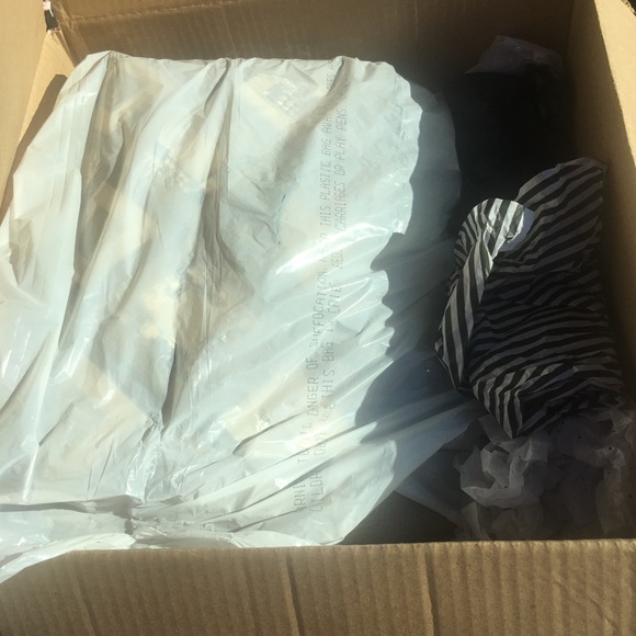 @Angel - Picture 5 of 6